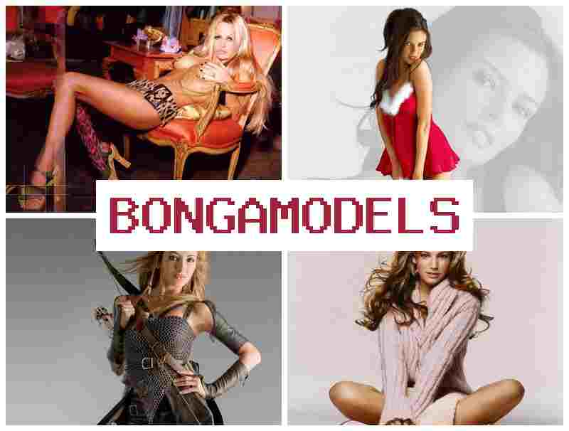 BONGAMORELS 💴 फ्री समय पर दिन-रात सपोर्ट वाली वेबमॉडल जॉब।