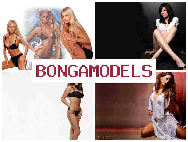 BONGAMOCELS 💴 अपन घरे बइठ वेबमॉडल बनल आ हप्ता इनकम पाउ।