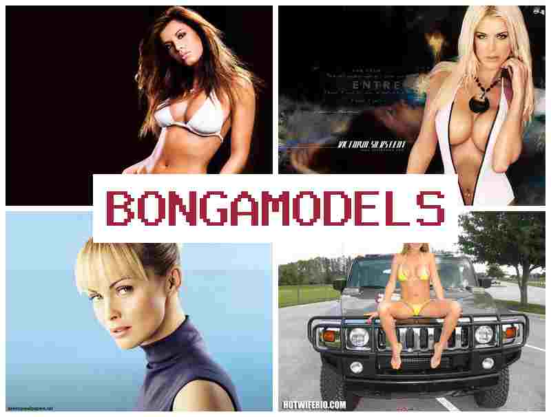 BONGAMOXELS 👧 पुरुष सभ के लेल फोन सं वेबकैम मॉडल।