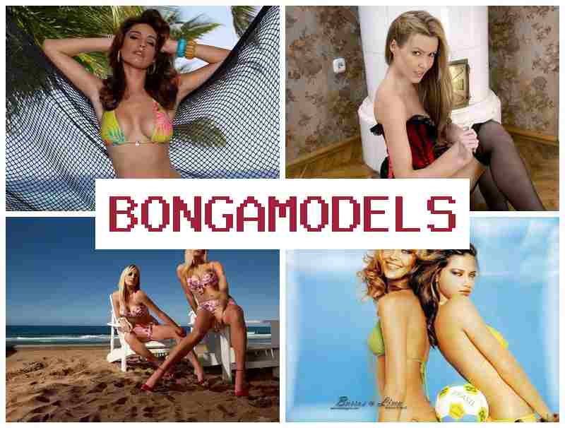 BONGAMODSLS 🔻 फोन सं काज वैध वेबकैम नौकरी हप्ता कमाई वाली।