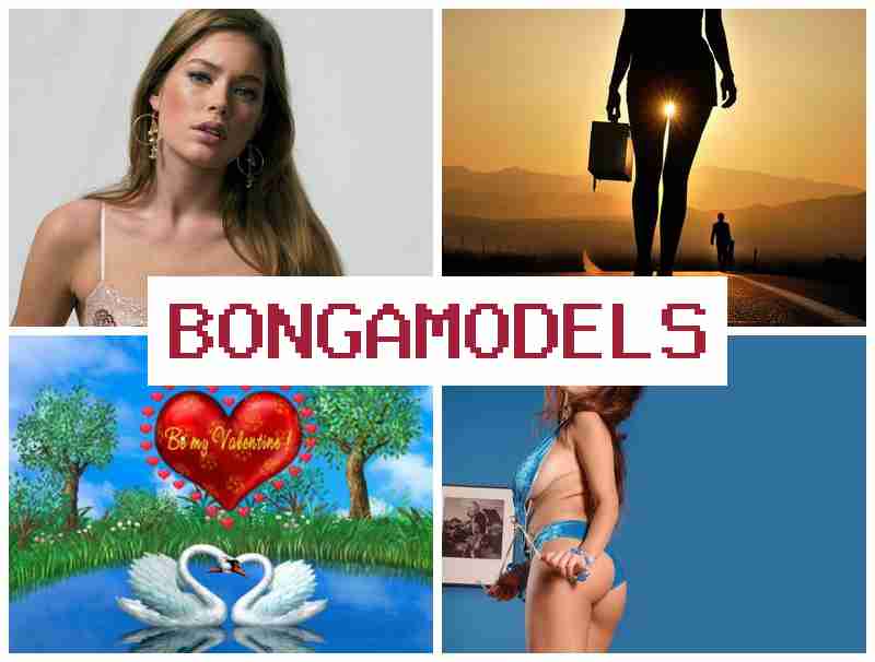 BONGAMODEKS 🔻 ऑनलाइन मॉडलिंग घर पर बैसि हप्ता कमाई। BONGAMODEKS 🔻 ऑनलाइन मॉडलिंग घर पर बैसि हप्ता कमाई।