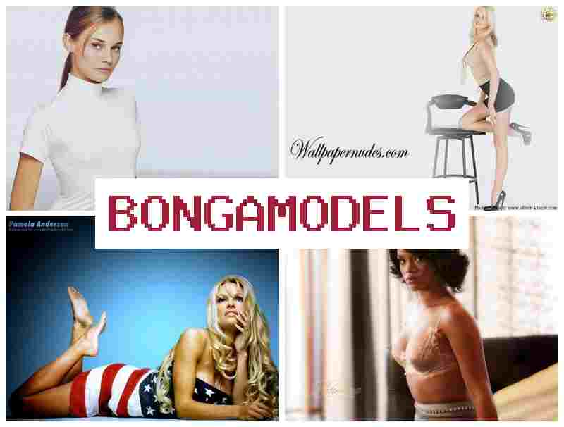 BONGAMODEPS 🔺 बिना तजुरबा हाथमे फोन लऽ हप्ता पारिश्रमिक वाली घरे बइठल वेबमॉडल जॉब। BONGAMODEPS 🔺 बिना तजुरबा हाथमे फोन लऽ हप्ता पारिश्रमिक वाली घरे बइठल वेबमॉडल जॉब।