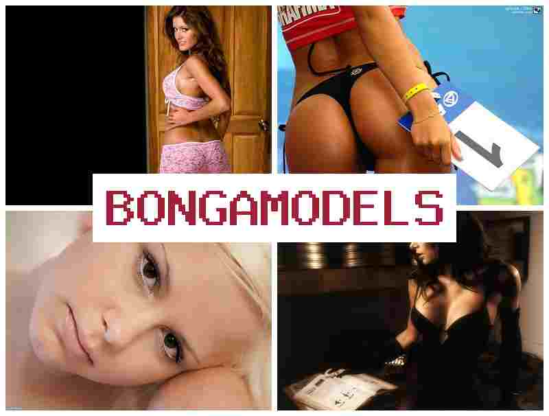 BONGAMODE;S 💏 अपन घरे बइठ लाइव चैट मॉडल बनल आ हप्ता पारिश्रमिक पाउ। BONGAMODE;S 💏 अपन घरे बइठ लाइव चैट मॉडल बनल आ हप्ता पारिश्रमिक पाउ।