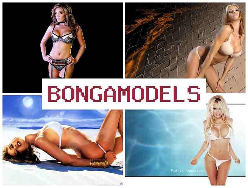 BONGAMODE,S ᐉ सुरक्षित विकल्प सं घर पर बैसि वेबकैम कार्य। BONGAMODE,S ᐉ सुरक्षित विकल्प सं घर पर बैसि वेबकैम कार्य।