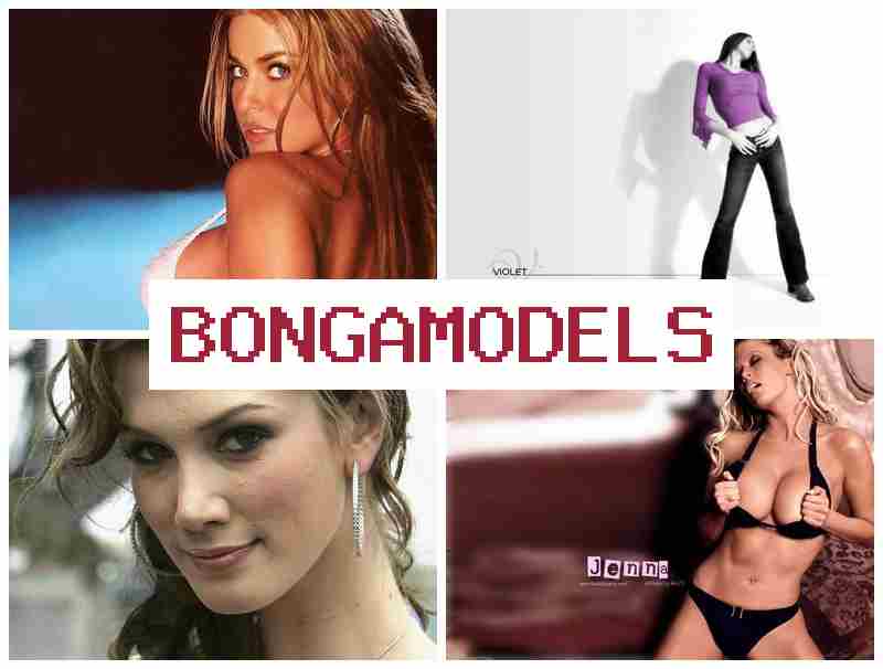 BONAMODELS 🎇 चोबीसों घंटा मदद वाली भरोसेमंद घरे बइठल कमाई वेबमॉडल नौकरी।