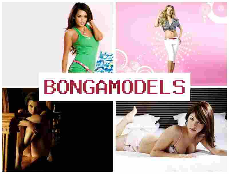 BONGAMODELA ▒ घरे बैसि के पैसा वेबकैम रोजगार। BONGAMODELA ▒ घरे बैसि के पैसा वेबकैम रोजगार।