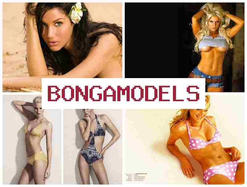 BONGAMODELW 💰 आसन समय पर ढेर कमाई वाली सब नौकरी। BONGAMODELW 💰 आसन समय पर ढेर कमाई वाली सब नौकरी।