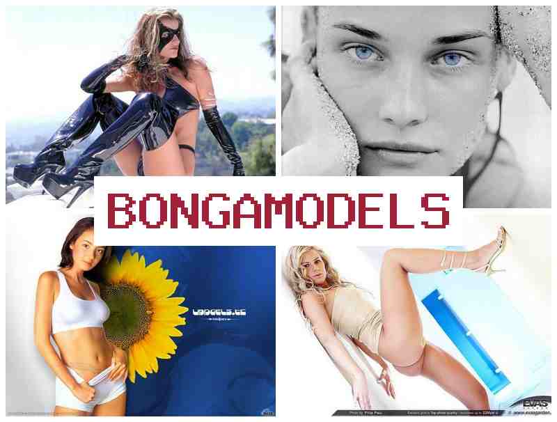 BONGAMODELX 🔵 घरे बैसि के लाइव चैट मॉडल बनल आ हप्ता भुगतान पाउ। BONGAMODELX 🔵 घरे बैसि के लाइव चैट मॉडल बनल आ हप्ता भुगतान पाउ।