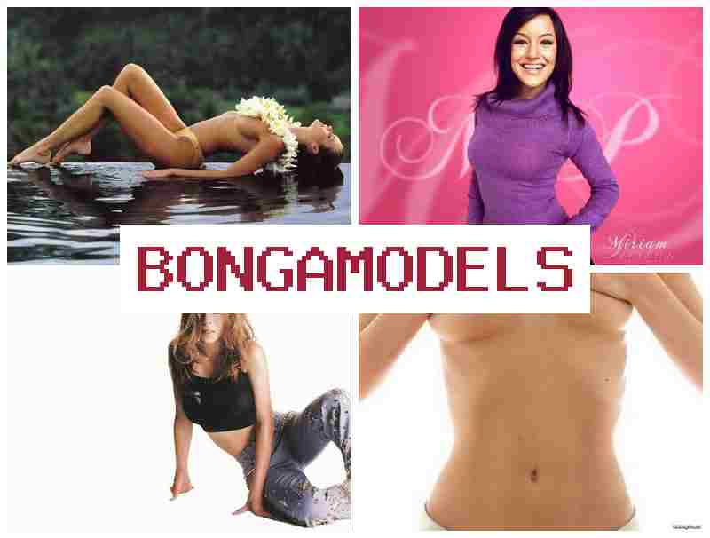 BONGAMODELZ 🎇 वीडियो मॉडल बनि पुरुष निमित्त बिना अनुभव घरे बइठल काम।