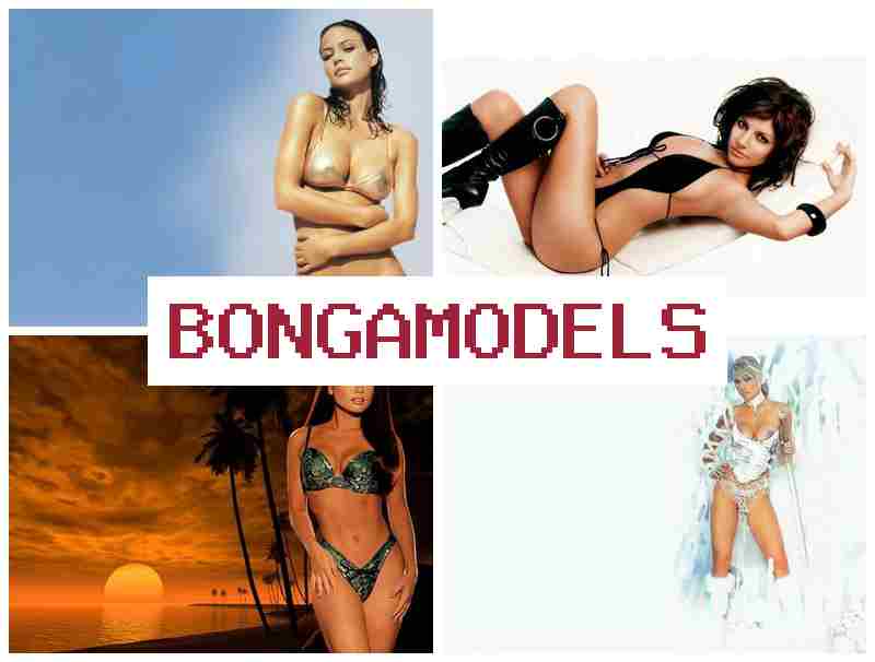 BNGA MODELS 🔔 घरे बैसि के वेबकैम मॉडल बनल आ हप्ता भुगतान पाउ। BNGA MODELS 🔔 घरे बैसि के वेबकैम मॉडल बनल आ हप्ता भुगतान पाउ।