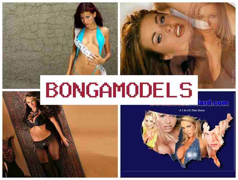 BONGA MODELS 🔔 Asa modely webcam misy fanampiana foana, mahazo karama isan-kerinandro