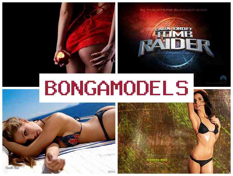 BONGMODELS 💰 Vola miditra be ny miasa ho modely any an-tokantrano isan-kerinandro BONGMODELS 💰 Vola miditra be ny miasa ho modely any an-tokantrano isan-kerinandro
