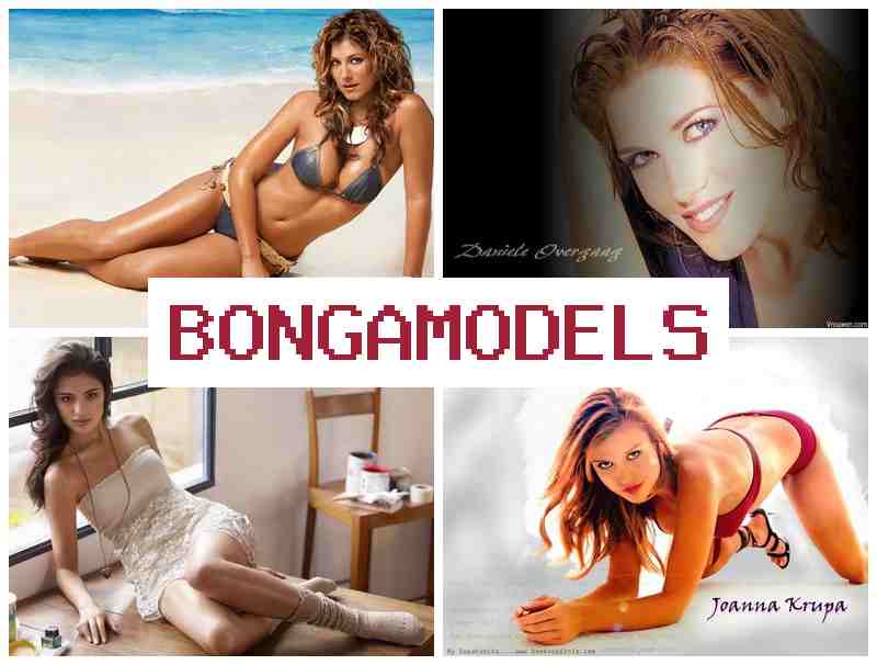 BONGA ODELS ⭕ Asa ara-dalàna ho an'ny vehivavy sy lehilahy, vola miditra be ao an-trano