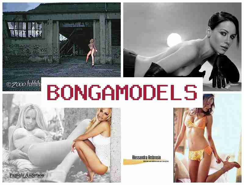 BONGA MDELS ✔️ Miasa amin'ny finday ao an-trano, vola be isan-kerinandro BONGA MDELS ✔️ Miasa amin'ny finday ao an-trano, vola be isan-kerinandro