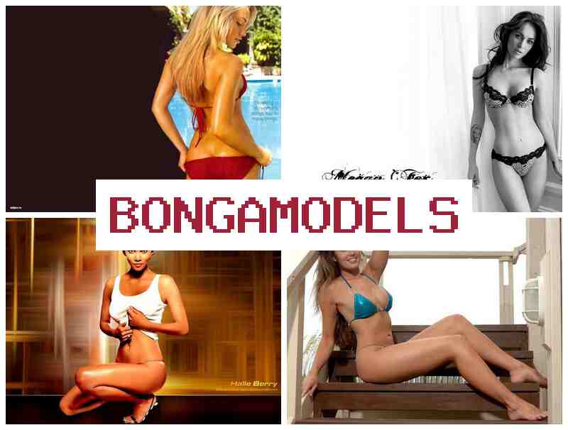 BONGA MOELS █ Asa mora atao ny video chat mivantana vola be miditra BONGA MOELS █ Asa mora atao ny video chat mivantana vola be miditra