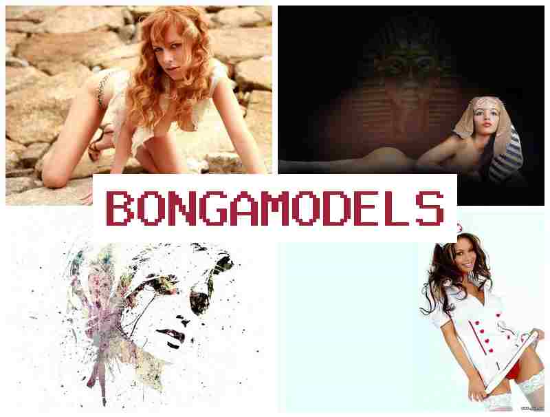 BONGA MODLS 🆗 Asa modely an-tserasera any an-tokantrano, vola miditra isaky ny herinandro BONGA MODLS 🆗 Asa modely an-tserasera any an-tokantrano, vola miditra isaky ny herinandro