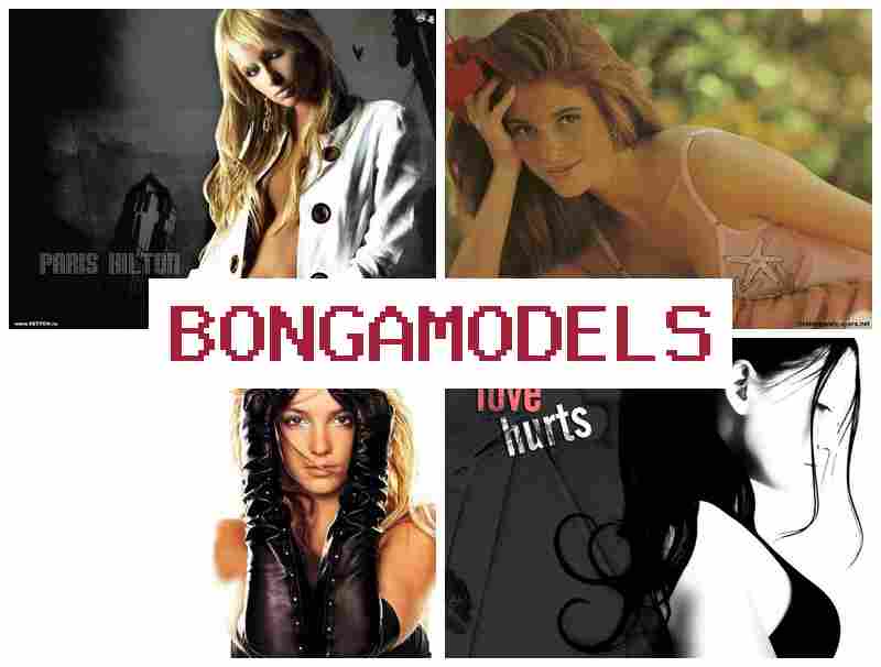 BONGA MODES 💴 Vola miditra isan-kerinandro amin'ny finday, video chat malalaka