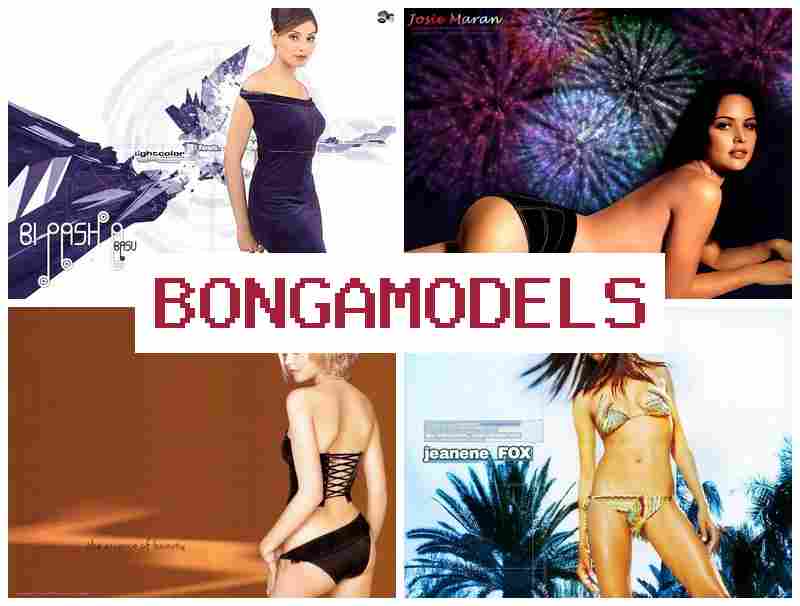 BONGA MODEL 🌐 Miasa modely an-tsary misy fanampiana foana, mahazo vola any an-trano