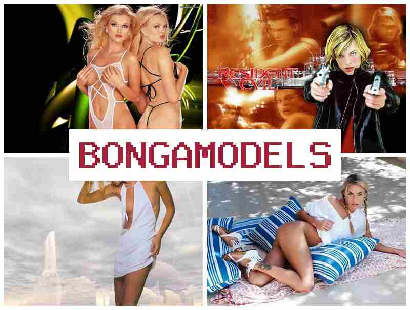 BBONGA MODELS 💷 Asa ara-dalàna ho an'ny vehivavy sy lehilahy, vola miditra be ao an-trano