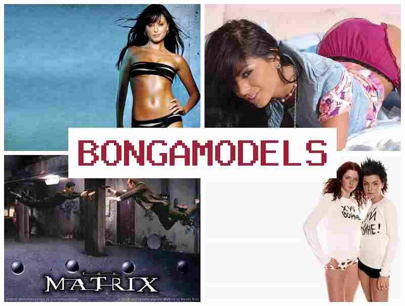 BOONGA MODELS 📷 Ho an'ny vehivavy sy lehilahy eo amin'ny finday, ora malalaka mihitsy