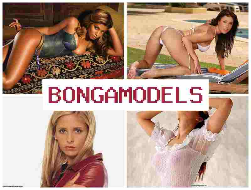 BONNGA MODELS 🆗 Asa mora atao ny ho modely an-tsary vola be miditra BONNGA MODELS 🆗 Asa mora atao ny ho modely an-tsary vola be miditra