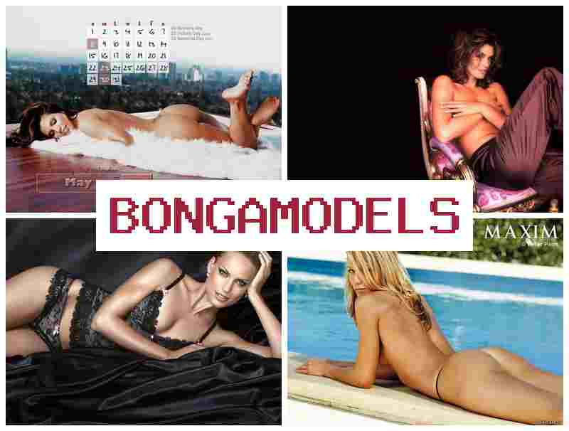 BONGGA MODELS █ Asa amin'ny internet misy fanampiana foana, karama be any an-trano
