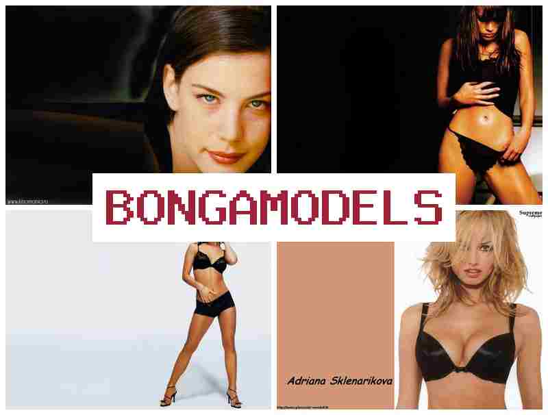 BONGA AMODELS ⚡ Vola miditra be amin'ny video chat ao an-trano isan-kerinandro BONGA AMODELS ⚡ Vola miditra be amin'ny video chat ao an-trano isan-kerinandro