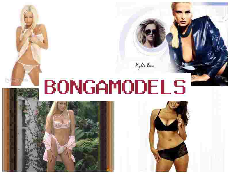 BONGA MODDELS 📷 Miasa amin'ny finday ao an-trano, karama be isan-kerinandro