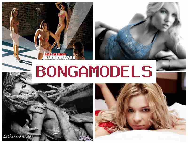 BONGA MODEELS ✔️ Ho an'ny vehivavy sy lehilahy amin'ny internet, ora malalaka mihitsy BONGA MODEELS ✔️ Ho an'ny vehivavy sy lehilahy amin'ny internet, ora malalaka mihitsy