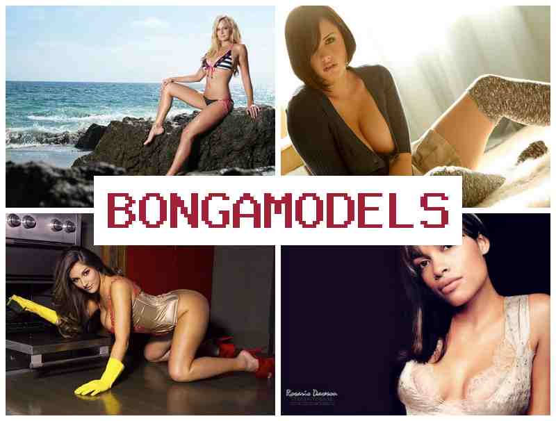 BONGA MODELLS 🔶 Asa ara-dalàna ho an'ny vehivavy sy lehilahy, karama ambony ao an-trano