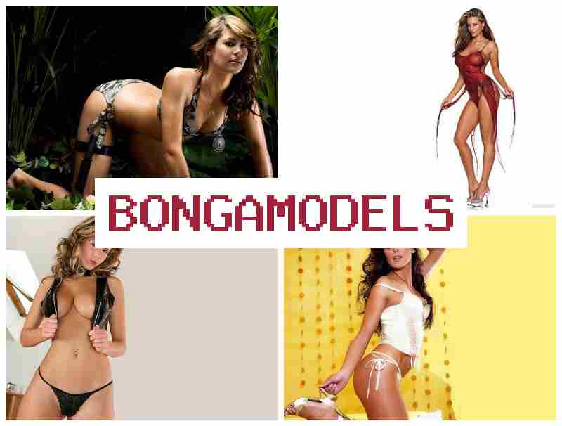 BONGA MODELSS 🔷 Vola miditra isan-kerinandro ao an-trano, asa modely malalaka BONGA MODELSS 🔷 Vola miditra isan-kerinandro ao an-trano, asa modely malalaka