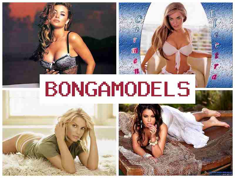 OBNGA MODELS 🔷 Vola miditra be amin'ny video chat any an-tokantrano isan-kerinandro