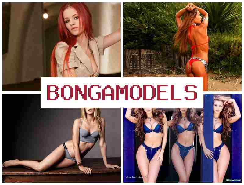 BNOGA MODELS 🔶 Asa ara-dalàna ho an'ny vehivavy sy lehilahy eto an-toerana BNOGA MODELS 🔶 Asa ara-dalàna ho an'ny vehivavy sy lehilahy eto an-toerana