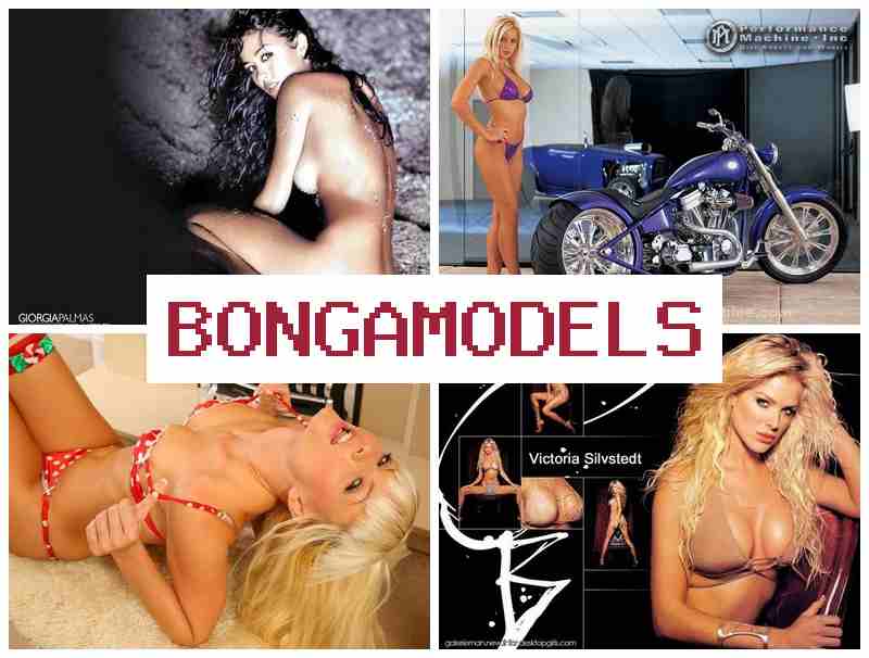 BONGAMDELS 🔵 Mahazo tombony ny miasa ho modely ao an-trano isan-kerinandro BONGAMDELS 🔵 Mahazo tombony ny miasa ho modely ao an-trano isan-kerinandro