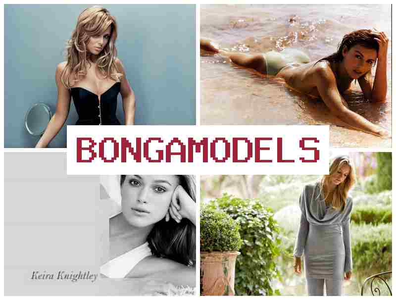 BONAG MODELS 👩 Miasa amin'ny finday any an-trano, ora malalaka