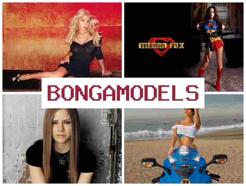 BONGMAODELS ▒ Karama ambony dia ambony any an-trano, tsy mila fahaizana