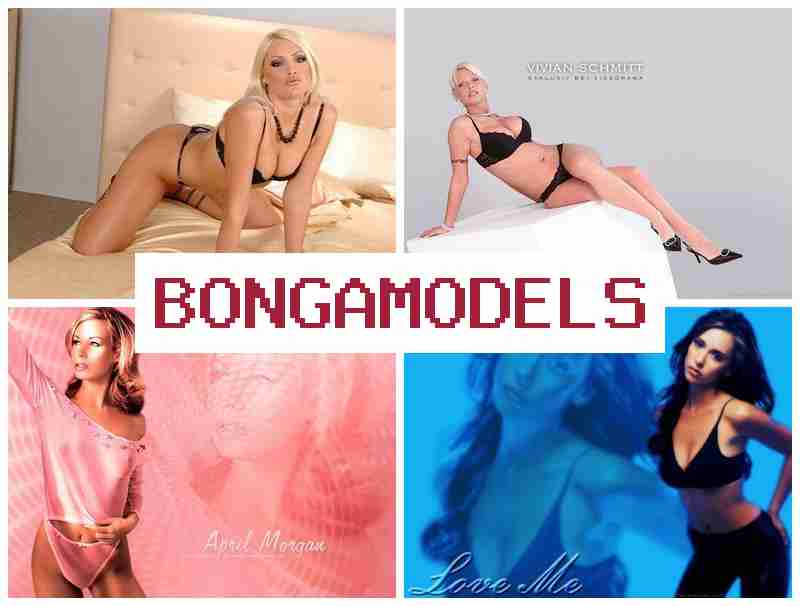 BONGA OMDELS 🔻 Mora atao ny miasa ao an-trano, mahazo vola be foana BONGA OMDELS 🔻 Mora atao ny miasa ao an-trano, mahazo vola be foana