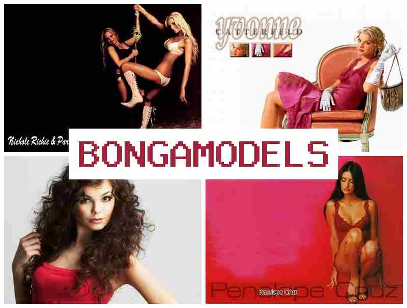 BONGA MDOELS 🔴 Miasa amin'ny finday ho an'ny rehetra, karama be isan-kerinandro