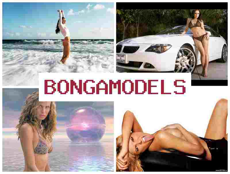 BONGA MODLES 💑 Karama tsara isan-kerinandro amin'ny finday, video chat malalaka