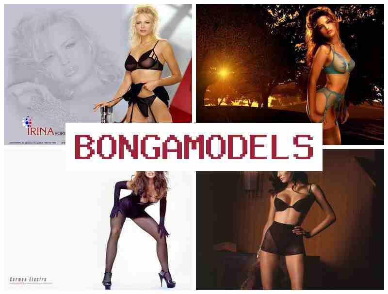 BONGA MODESL 📺 Ho an'ny vehivavy sy lehilahy amin'ny internet, tsy mila traikefa mihitsy BONGA MODESL 📺 Ho an'ny vehivavy sy lehilahy amin'ny internet, tsy mila traikefa mihitsy