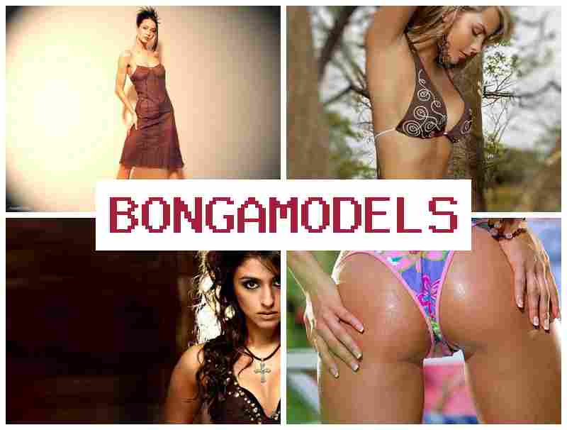 GONGA MODELS 🆓 Miasa ho modely any an-trano, tsy mila traikefa ho anao GONGA MODELS 🆓 Miasa ho modely any an-trano, tsy mila traikefa ho anao