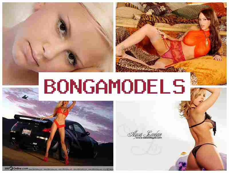 NONGA MODELS 💯 Asa modely webcam misy fanampiana foana, vola be isan-kerinandro