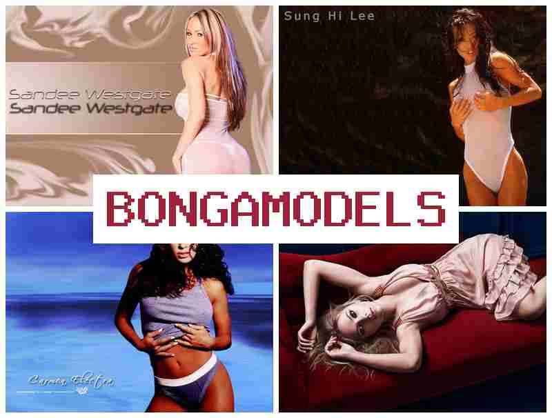 BINGA MODELS 💰 Karama ambony isan-kerinandro any an-trano BINGA MODELS 💰 Karama ambony isan-kerinandro any an-trano