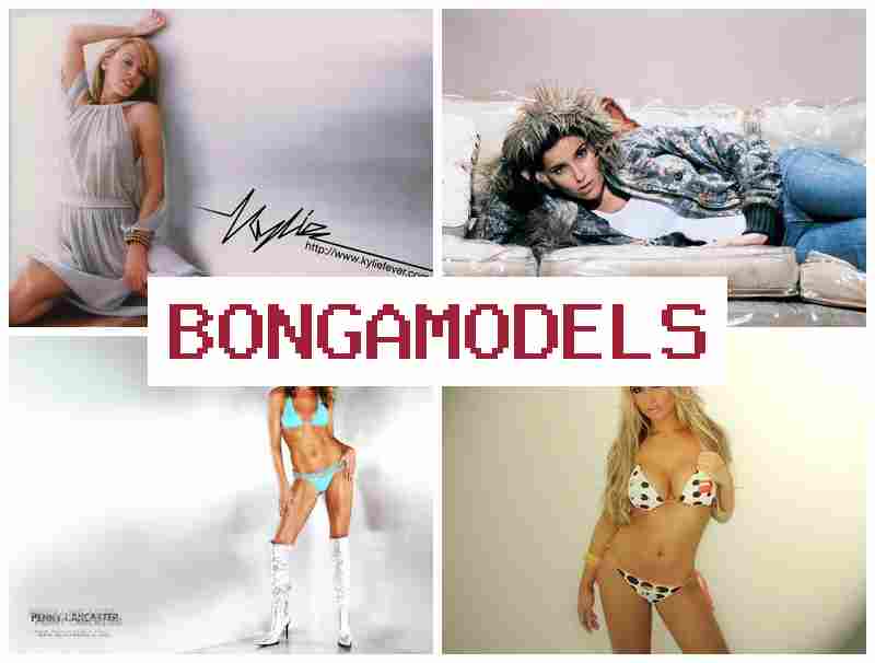 B9NGA MODELS 💴 Asa an-trano amin'ny video chat, tsy mila traikefa ho anao