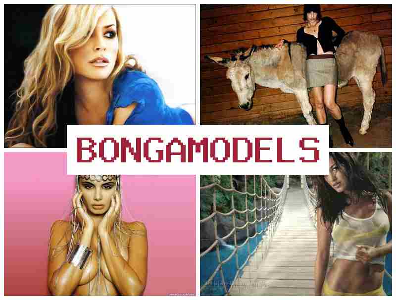 BPNGA MODELS 💸 Asa ara-dalàna mivantana, karama ambony amin'ny finday ihany