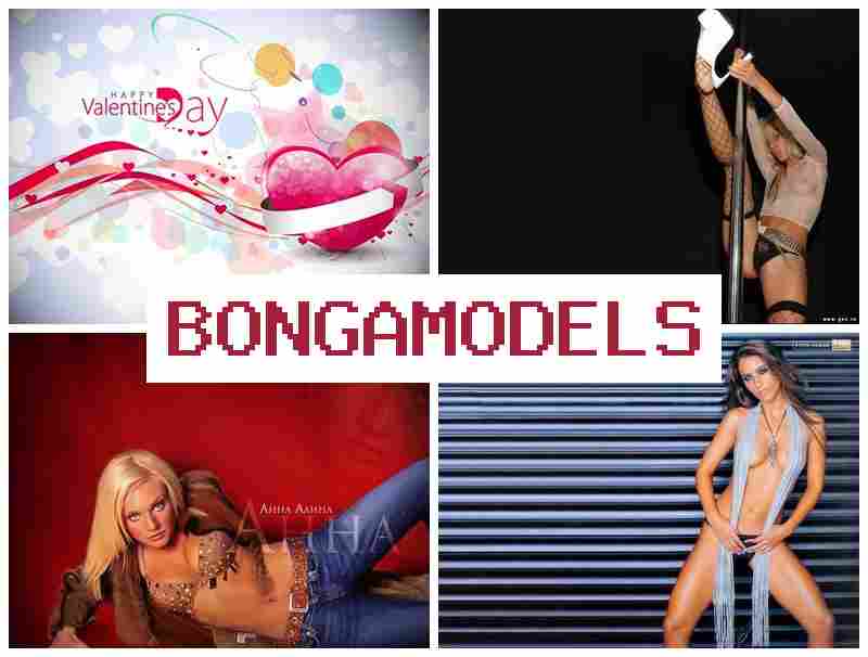 BLNGA MODELS 💯 Tsy mitaky traikefa ny ho modely an-tsary vola be miditra