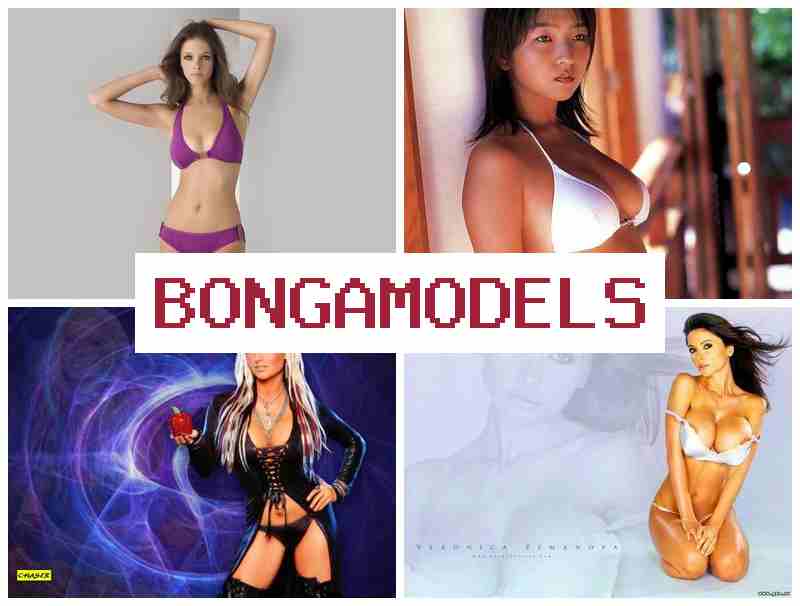 BKNGA MODELS 🔔 Miasa modely an-tsary fandaharam-potoana malalaka, karama be any an-trano