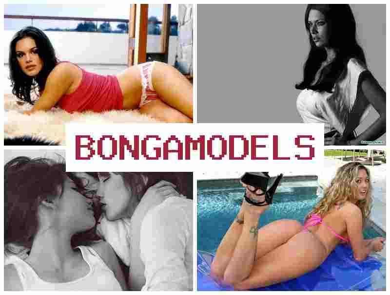 BOBGA MODELS ✔️ Karama ambony dia ambony any an-trano, tsy mila fahaizana BOBGA MODELS ✔️ Karama ambony dia ambony any an-trano, tsy mila fahaizana