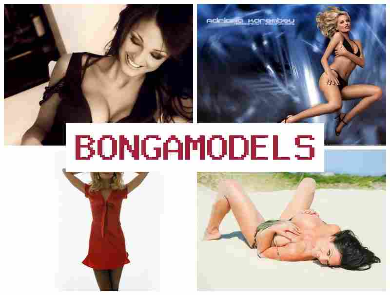 BOMGA MODELS 🆗 Ho modely amin'ny video ao an-trano, vola be isan-kerinandro BOMGA MODELS 🆗 Ho modely amin'ny video ao an-trano, vola be isan-kerinandro