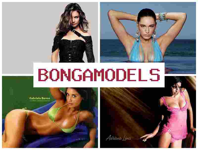 BONYA MODELS ☑️ Vola miditra isan-kerinandro ao an-trano, video chat malalaka BONYA MODELS ☑️ Vola miditra isan-kerinandro ao an-trano, video chat malalaka